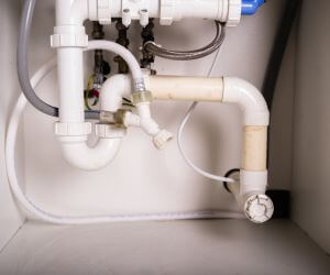 About Water Heater Repair LLC Granger, IA